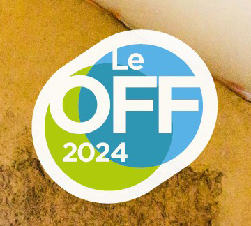 OFF du DD 2024 Limoges