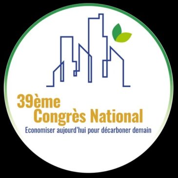 39e congrès de l’AICVF à La Rochelle