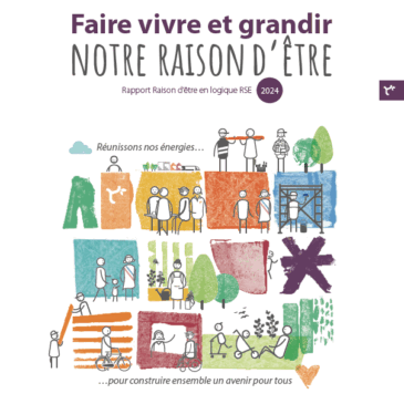 Le choix de l’essentiel