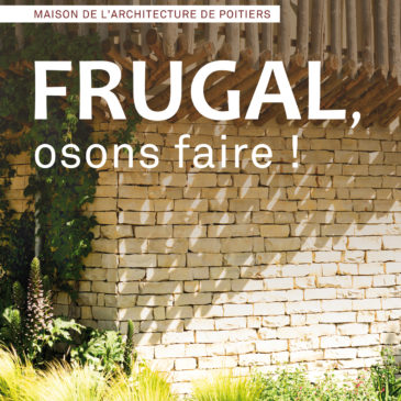 Osons faire frugal !