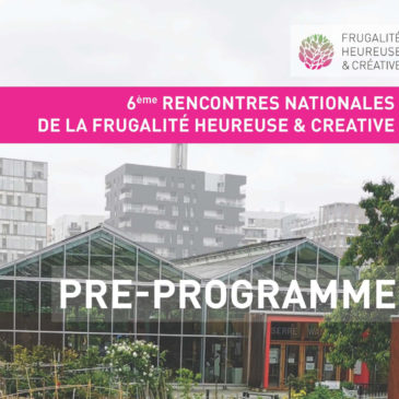 Venez construire d’autres chemins !
