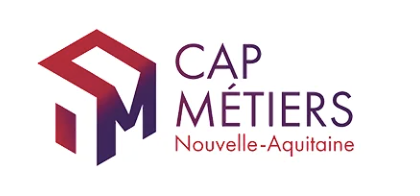 Cap sur l&rsquo;électrification ?