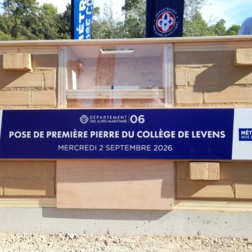 Le défi de l&rsquo;or !