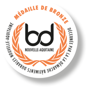 Préserver la réserve naturelle
